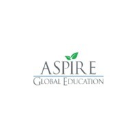 Aspireglobaleducation