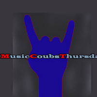 MusicCoubsThursday
