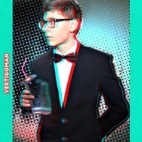 Володя Коробейников