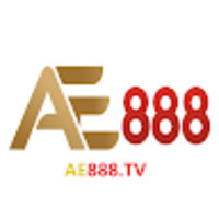 AE888