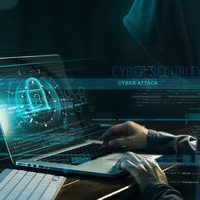 Cyber Crimes Watch