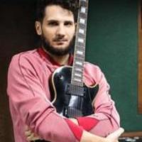 Павел Шилан