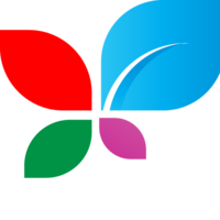 sehajmal
