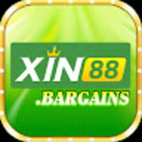 XIN88 – Nhà cái cá cược trực tuyến đẳng cấp, thưởng lớn mỗi ngày