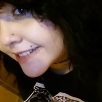 lethallizzie