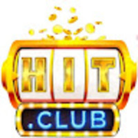 HitClub - Game bài uy tín