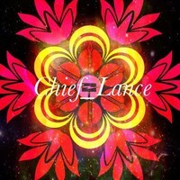 Chief_Lance