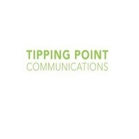 Tipping Point Communications
