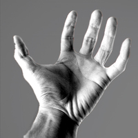 space_action
