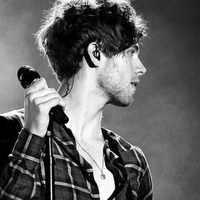 Wut Edits