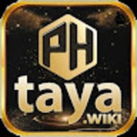 Phtaya – All-in-One Destination for Slots, Live Casino & Sports Betting