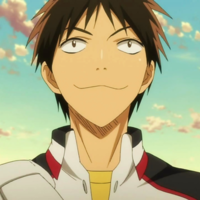 Shinji Koganei