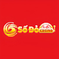 Sodo