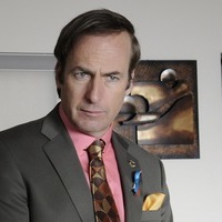 Saul Goodman