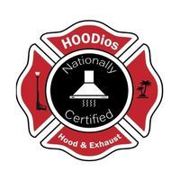 Hoodios Hood & Exhaust