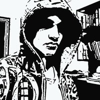 Алекс Бобров