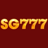 SG777 Official