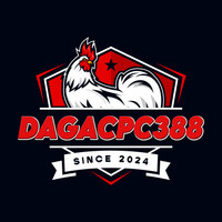 Trực Tiếp Đá gà CPC