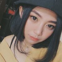 asiabola123