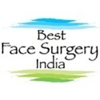 Dr. Ajaya Kashyap