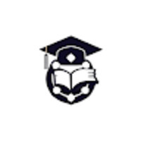 Course Completor