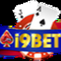 I9 Bet