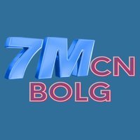 7mcn.blog