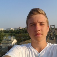 Денис Шаповалов