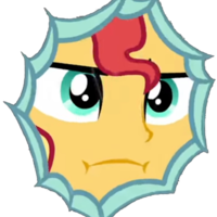 Belgian_Waffle