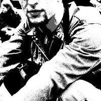 Станислав Трофимов