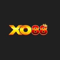 Nhà cái XO88