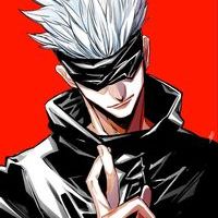 Yami
