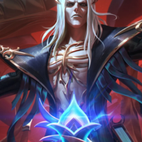 Karthus