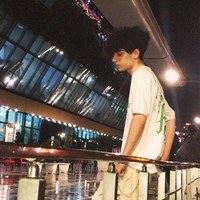 Sobhanmaf