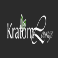 kratomlounge