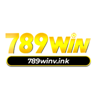 789WIN
