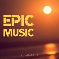 Epic Music