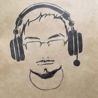 Владислав Яненко