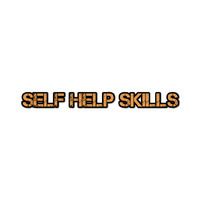 selfhelpskills
