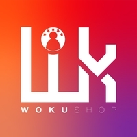 Gemini giá rẻ Woku Shop