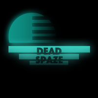 DEADSPAZE