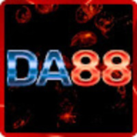 Da88