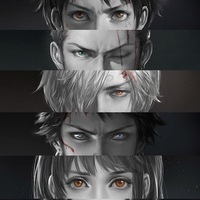 Георгий Шелудько