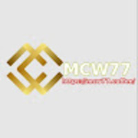 MCW77 CASINO