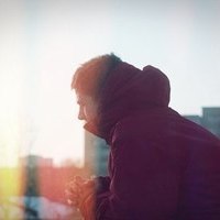 Tim