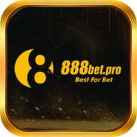888betpro