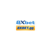 8xbet