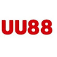 UU88