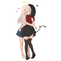 Hilzu