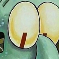 Anal